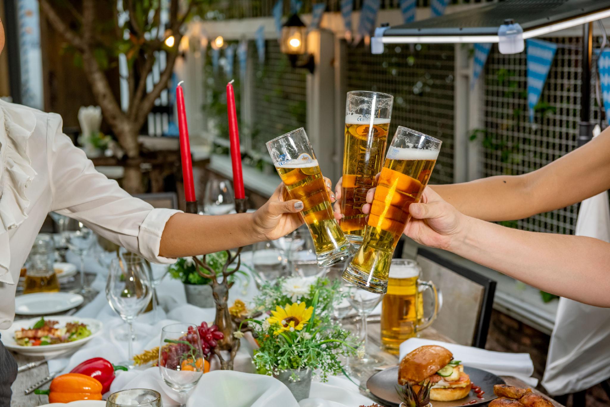 Événements privés