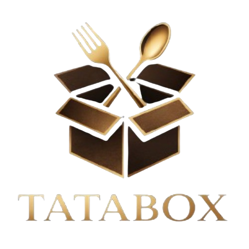 Tatabox